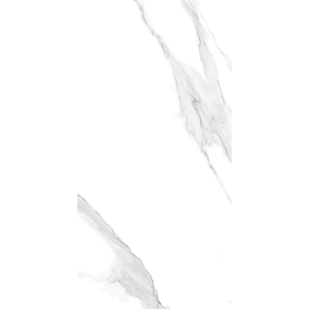 face 1